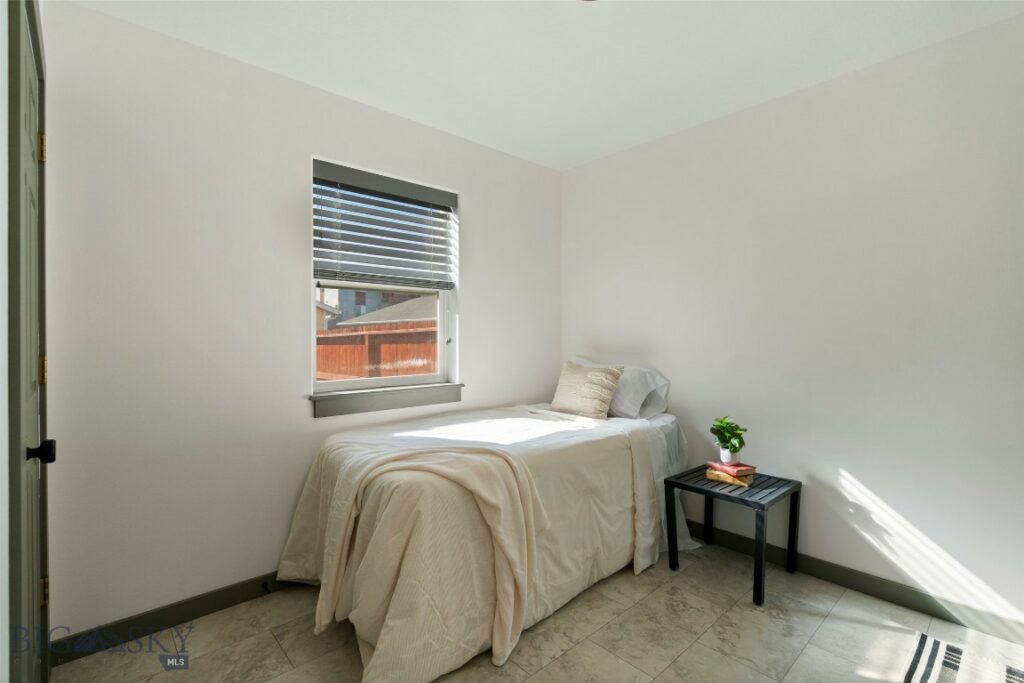 3302 Laredo Drive, Bozeman MT 59718