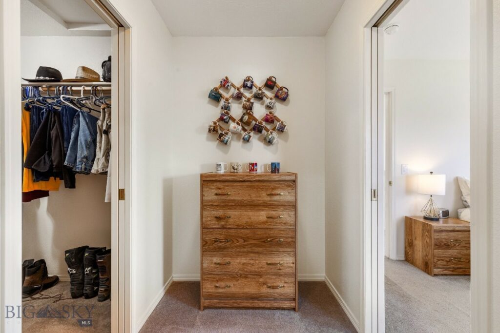 193 Lucille Lane, Bozeman MT 59718