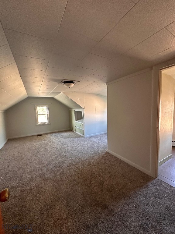 16 Wally D Lane, Belgrade MT 59714