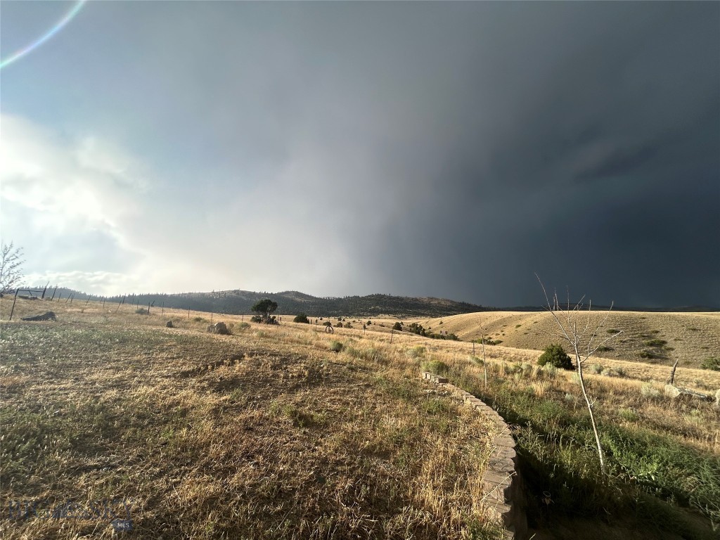 8906 Gold Dust Trail, Bozeman MT 59715