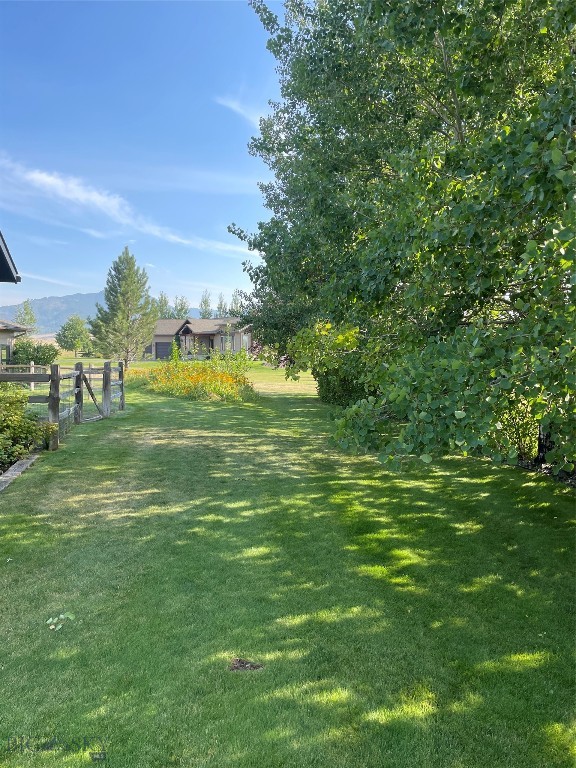 14 Teal Court, Bozeman MT 59715
