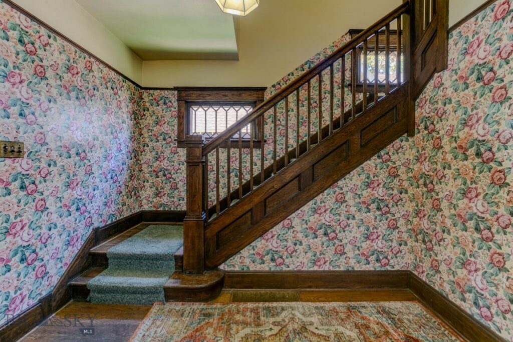 511 W Babcock, Bozeman MT 59715