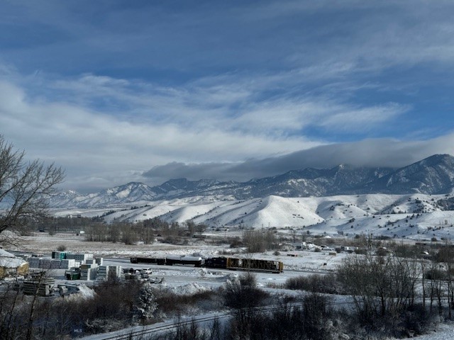 150 Village Crossing Way, Bozeman MT 59715