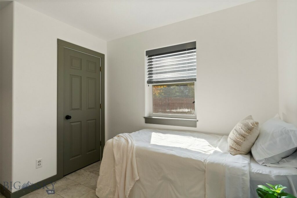 3302 Laredo Drive, Bozeman MT 59718