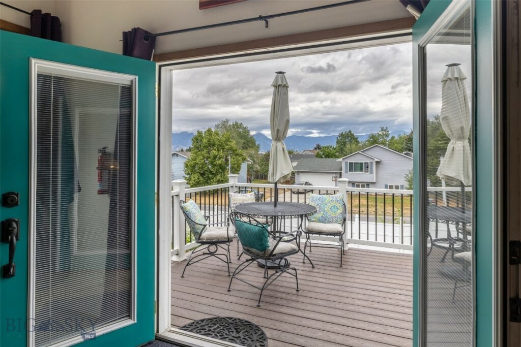 301 Pearl Drive, Belgrade MT 59714