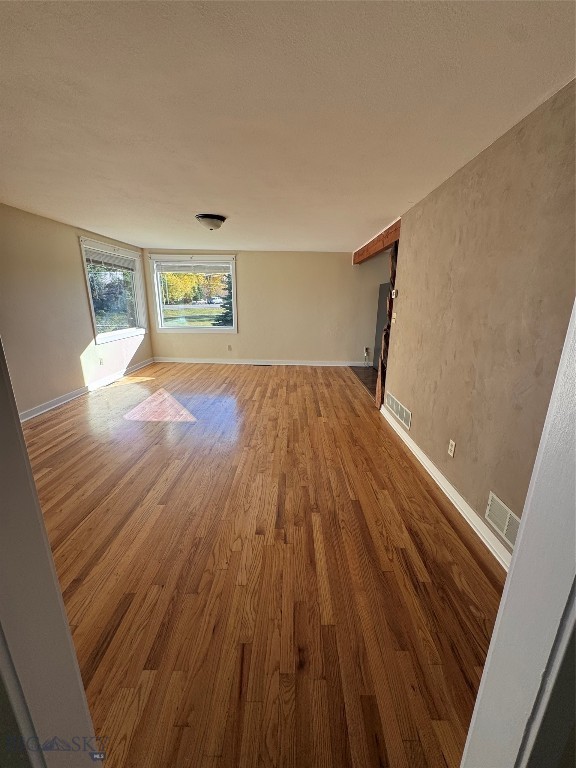 80867 Gallatin, Bozeman MT 59718