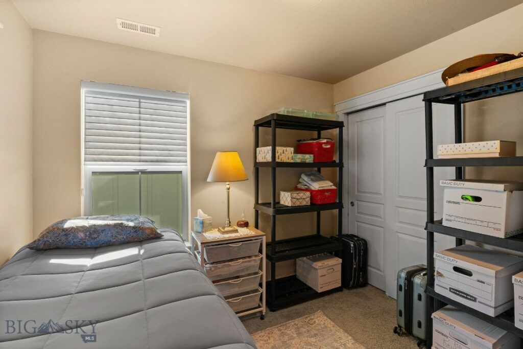 3825 Equestrian Lane, Bozeman MT 59718