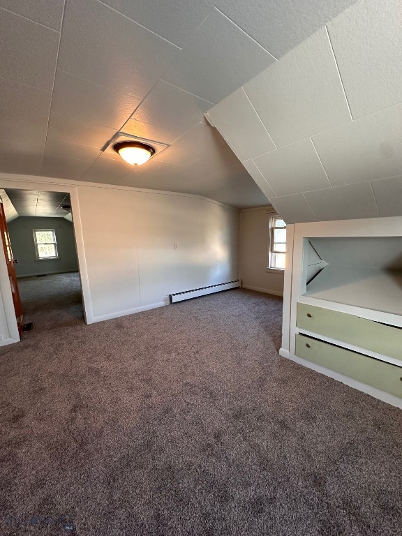 16 Wally D Lane, Belgrade MT 59714
