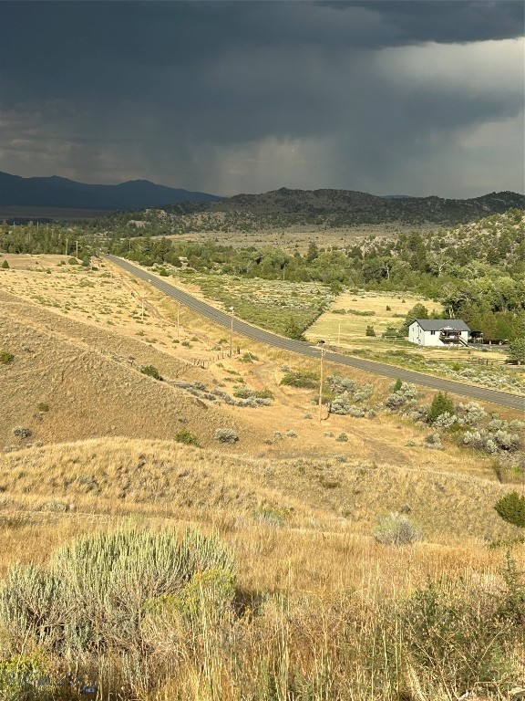 8906 Gold Dust Trail, Bozeman MT 59715