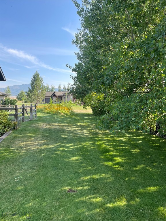 14 Teal Court, Bozeman MT 59715