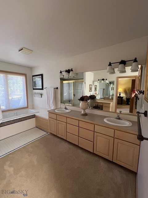3 Gallatin, Bozeman MT 59718