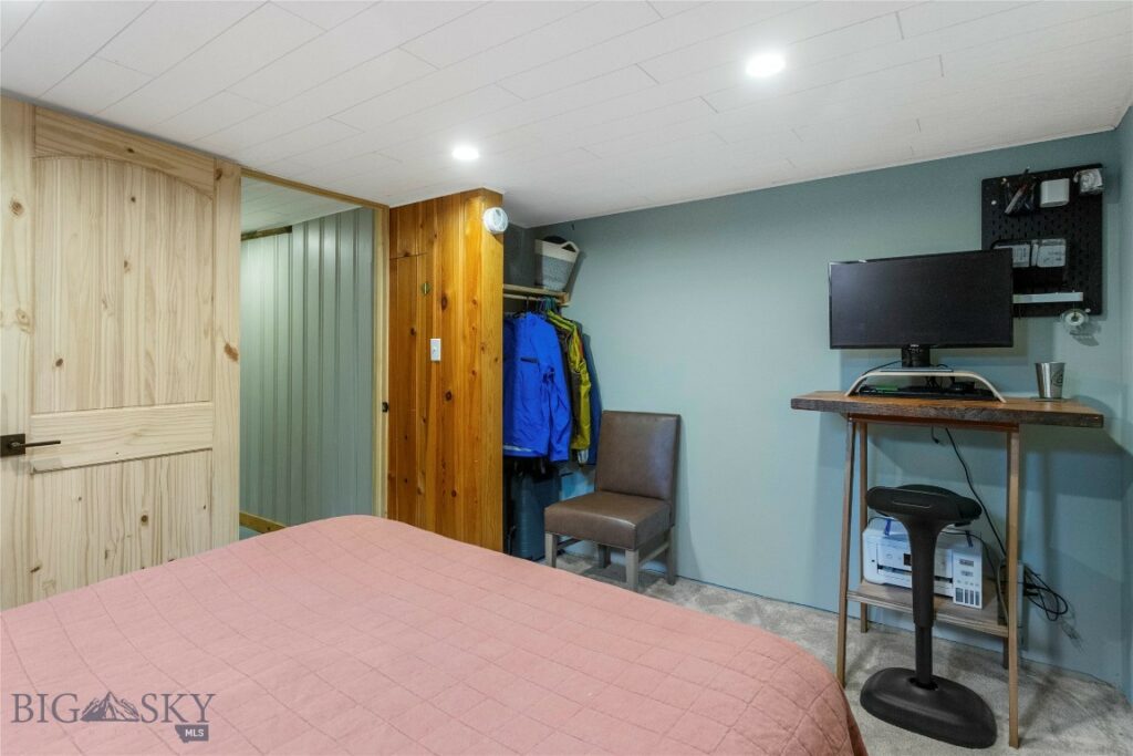 1516 Wild Bill Way, Belgrade MT 59714