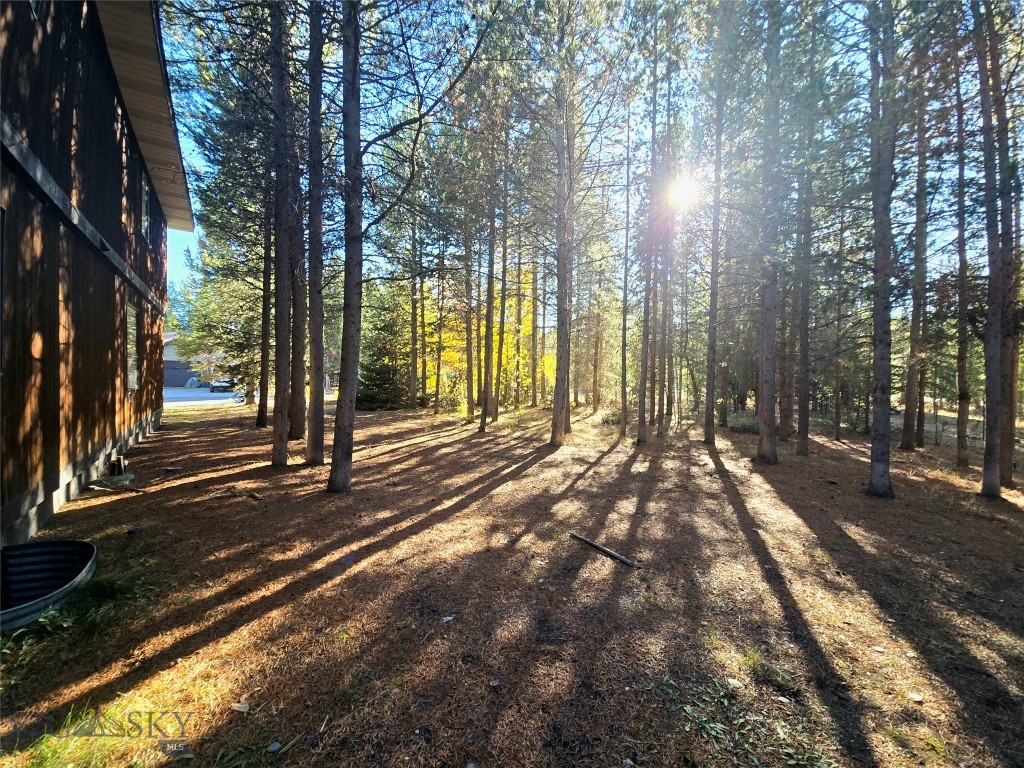 624 Rocking Horse Drive, Bozeman MT 59718