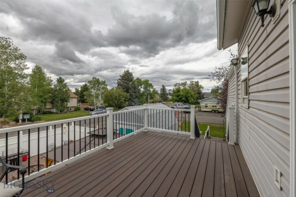 301 Pearl Drive, Belgrade MT 59714