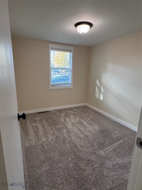 80867 Gallatin, Bozeman MT 59718