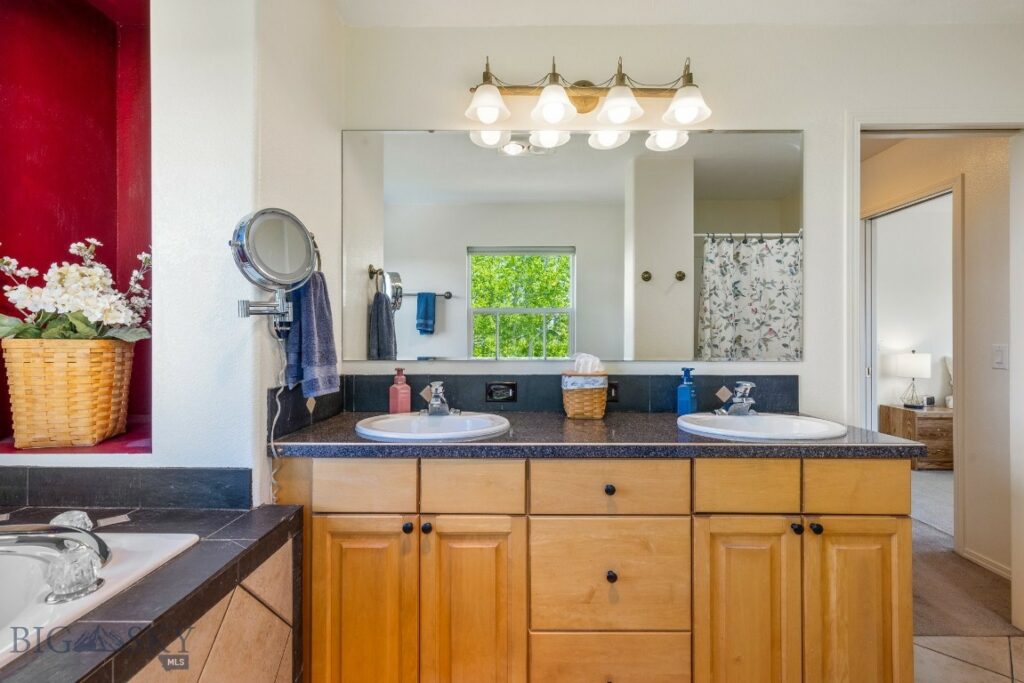 193 Lucille Lane, Bozeman MT 59718