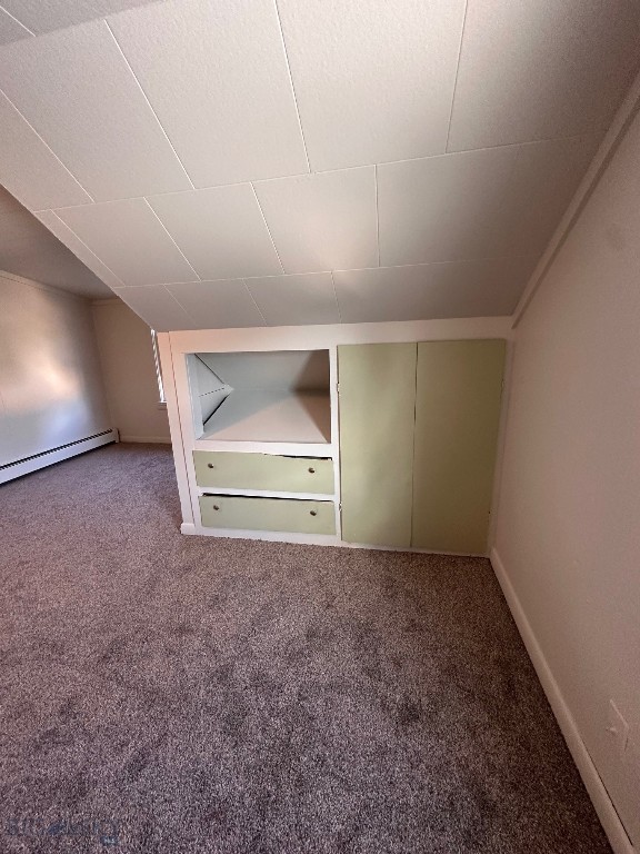 16 Wally D Lane, Belgrade MT 59714