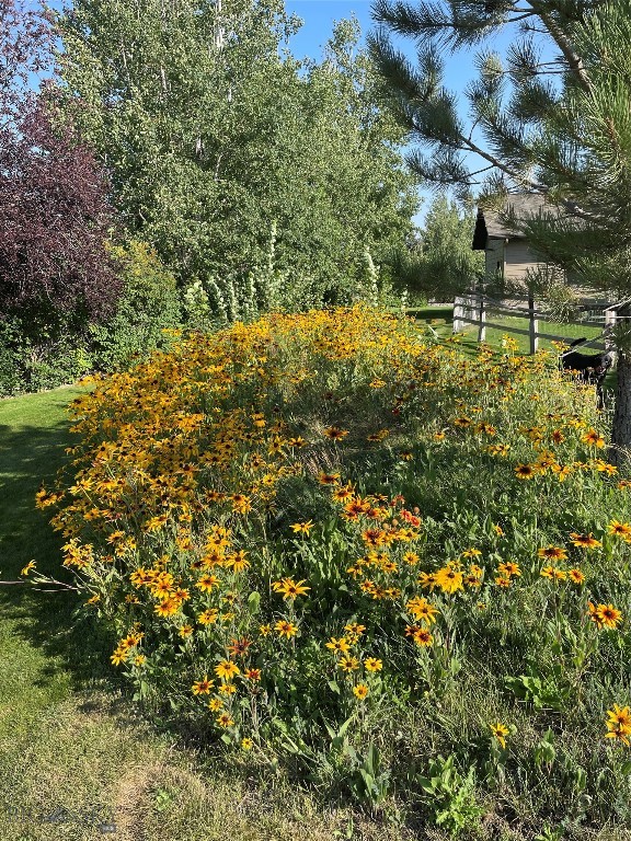 14 Teal Court, Bozeman MT 59715