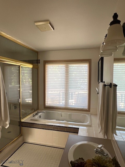 3 Gallatin, Bozeman MT 59718