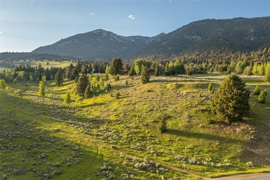 511 W Babcock, Bozeman MT 59715