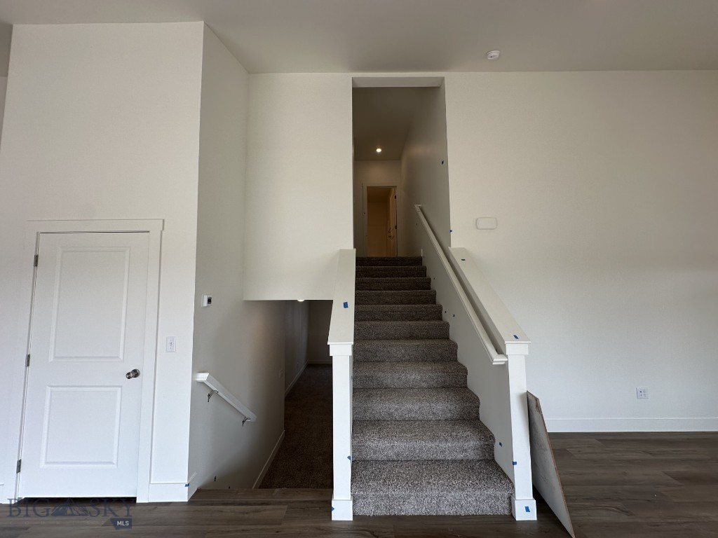 3 Gallatin Drive, Bozeman MT 59718