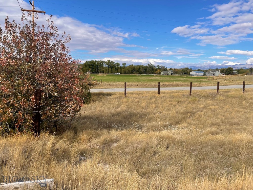 1610 W Beall Street, Bozeman MT 59715