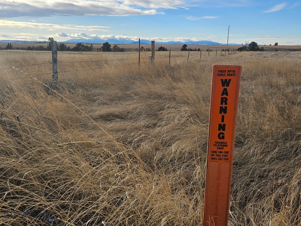 3302 Laredo Drive, Bozeman MT 59718