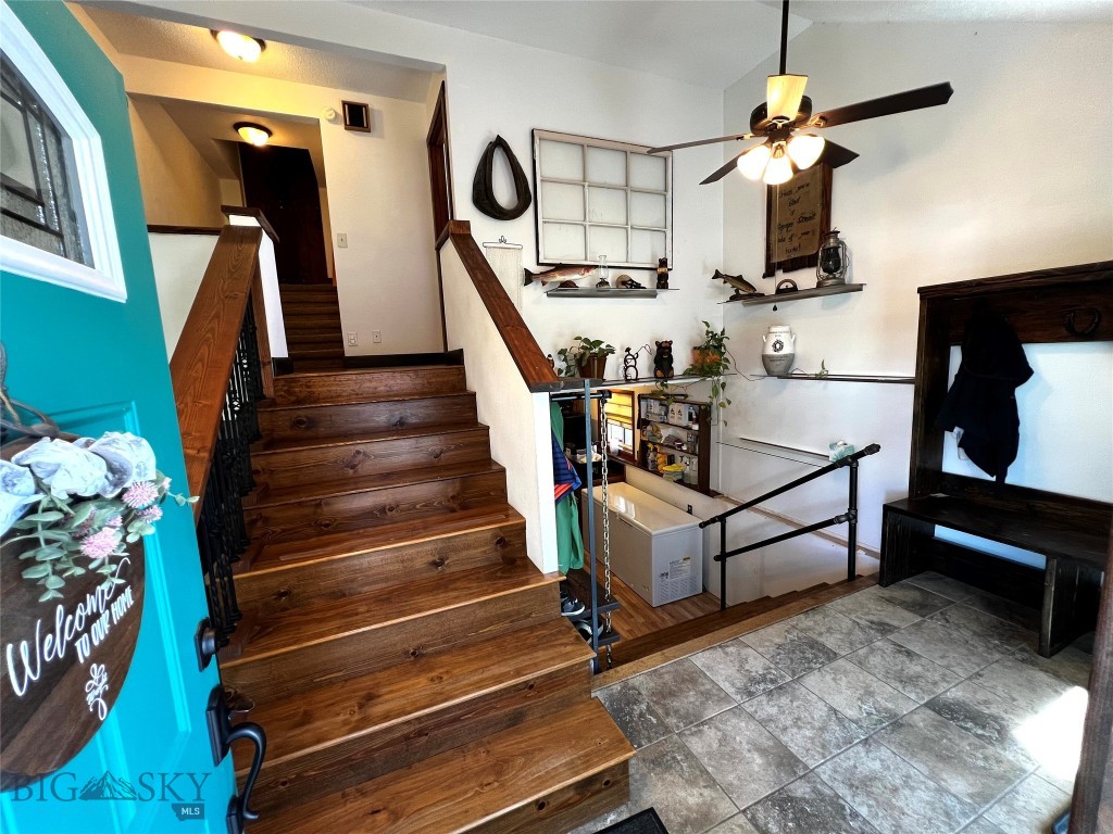 301 Pearl Drive, Belgrade MT 59714