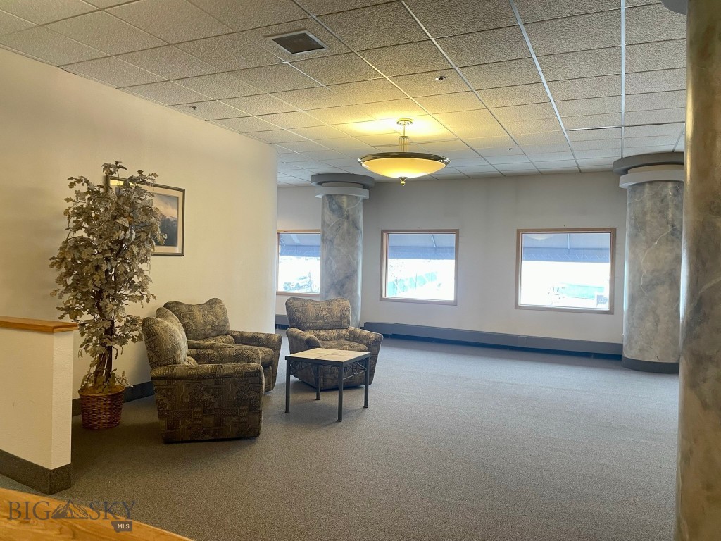 80867 Gallatin, Bozeman MT 59718