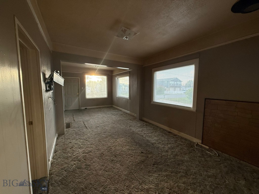 8906 Gold Dust Trail, Bozeman MT 59715