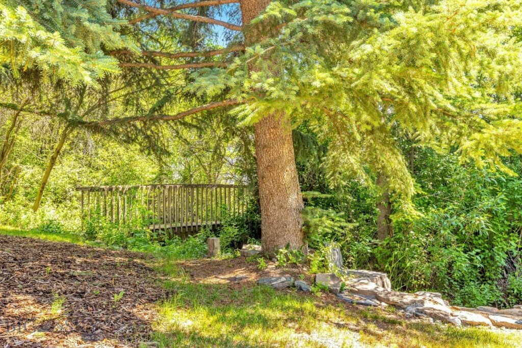 3 Gallatin Drive, Bozeman MT 59718