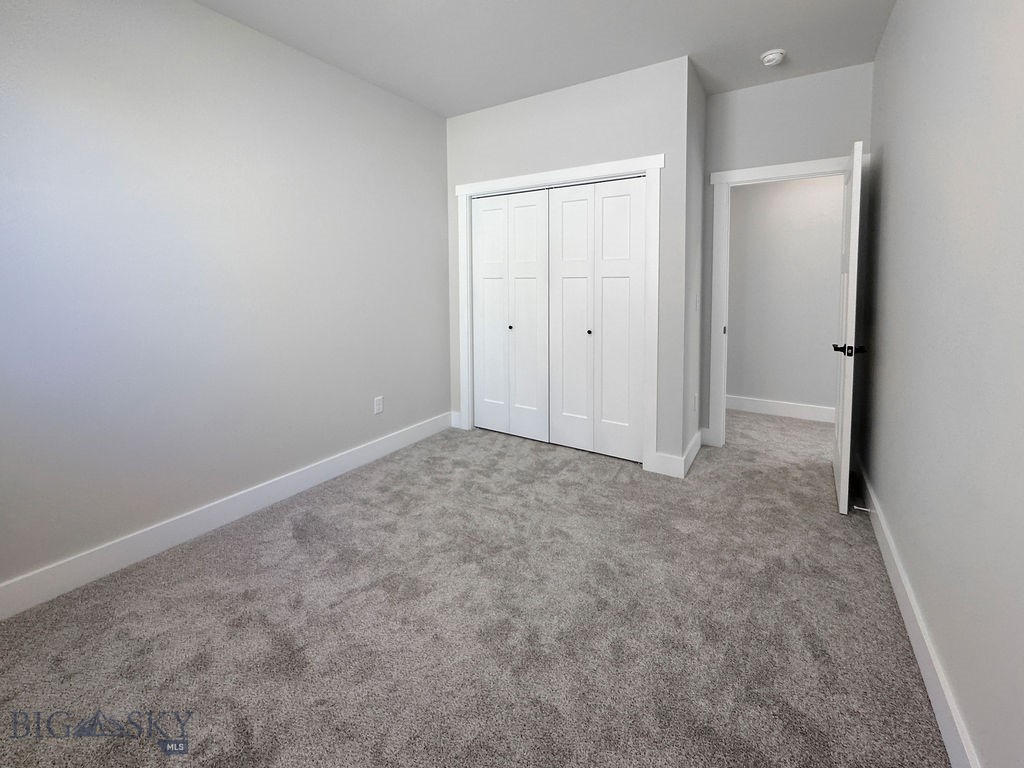 1033 N 14th, Bozeman MT 59715