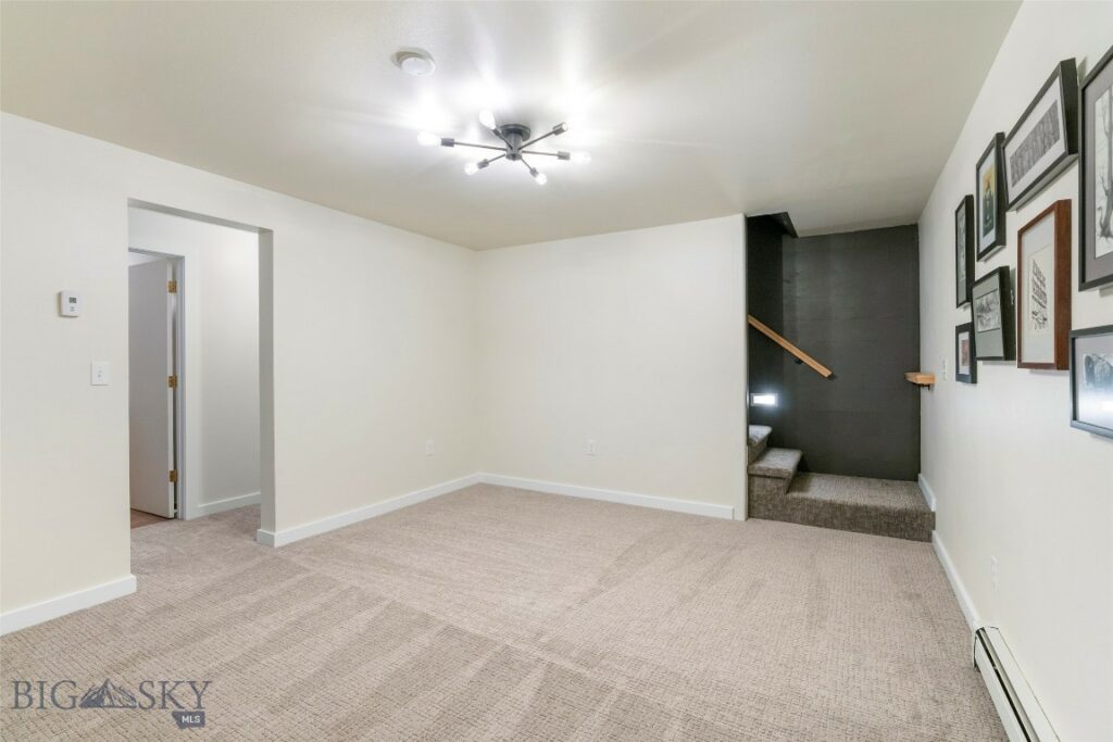 215 Wedeln Drive, Bozeman MT 59715