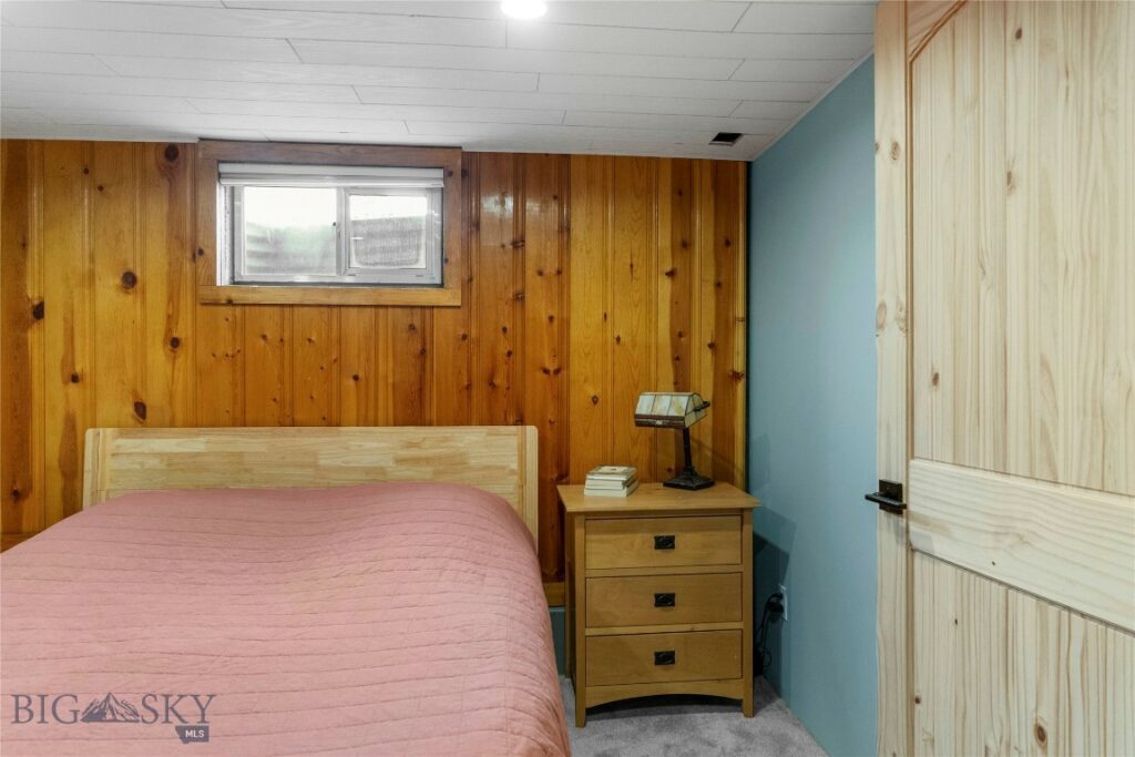 1516 Wild Bill Way, Belgrade MT 59714