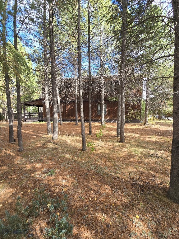 624 Rocking Horse Drive, Bozeman MT 59718