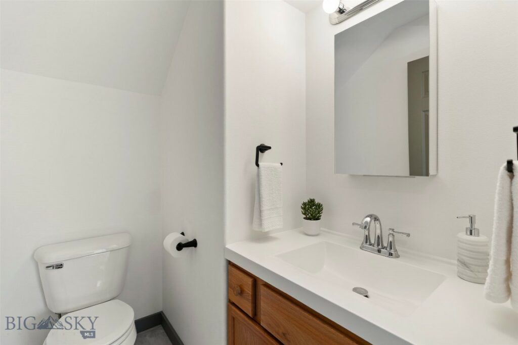 3302 Laredo Drive, Bozeman MT 59718