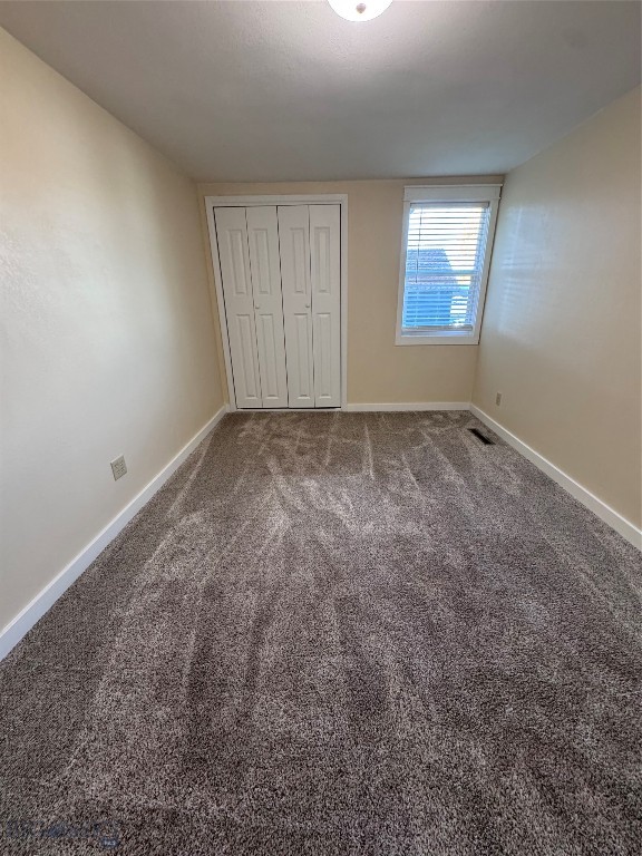 80867 Gallatin, Bozeman MT 59718