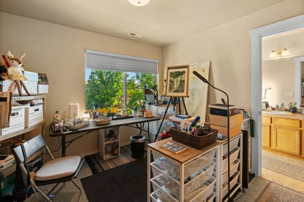 3825 Equestrian Lane, Bozeman MT 59718