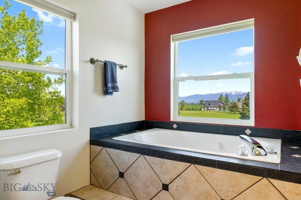 193 Lucille Lane, Bozeman MT 59718