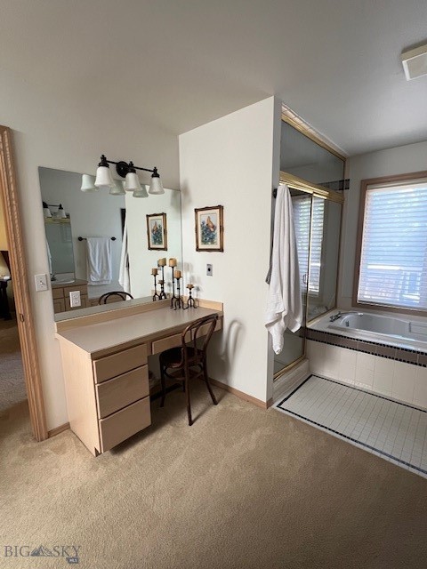 3 Gallatin, Bozeman MT 59718