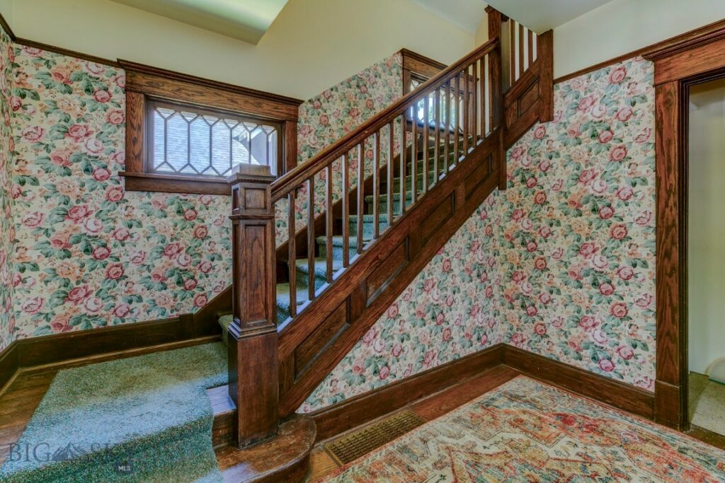 511 W Babcock, Bozeman MT 59715