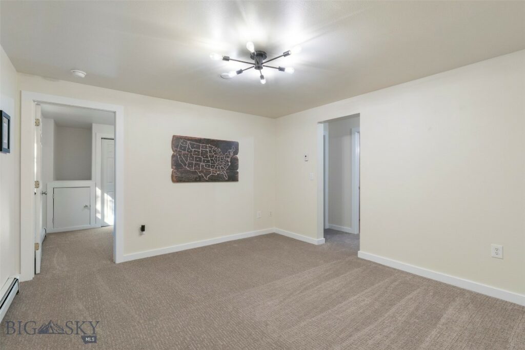 215 Wedeln Drive, Bozeman MT 59715