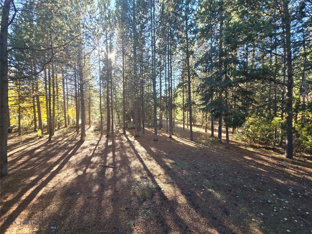 624 Rocking Horse Drive, Bozeman MT 59718