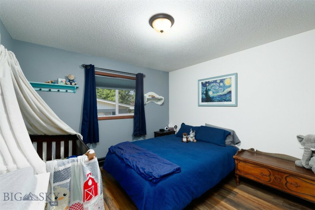 301 Pearl Drive, Belgrade MT 59714