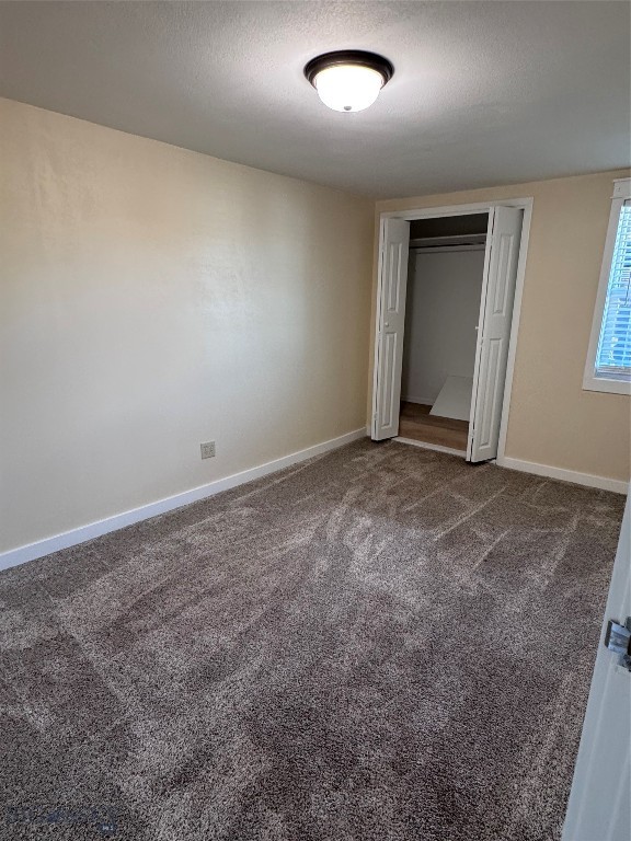 80867 Gallatin, Bozeman MT 59718