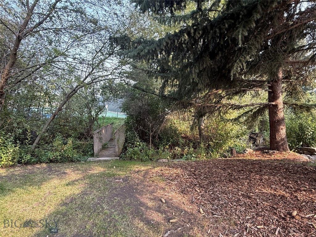3 Gallatin Drive, Bozeman MT 59718