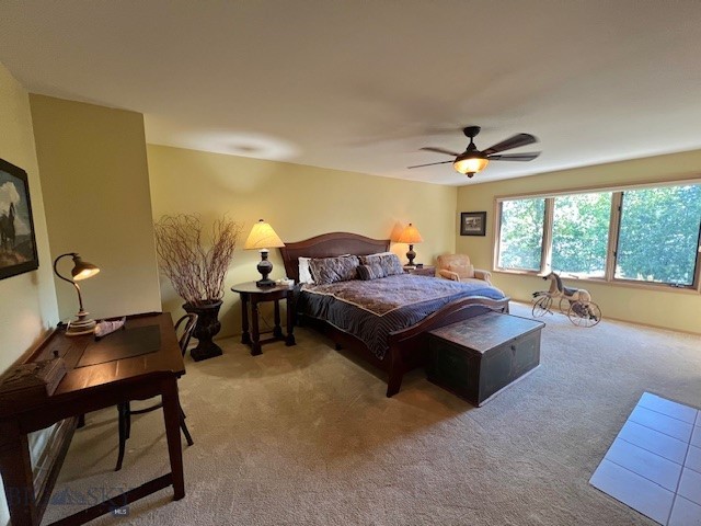 3 Gallatin, Bozeman MT 59718