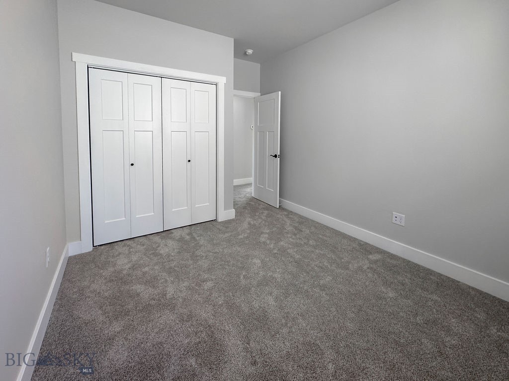 1033 N 14th, Bozeman MT 59715