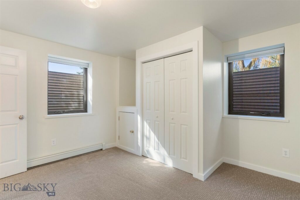 215 Wedeln Drive, Bozeman MT 59715