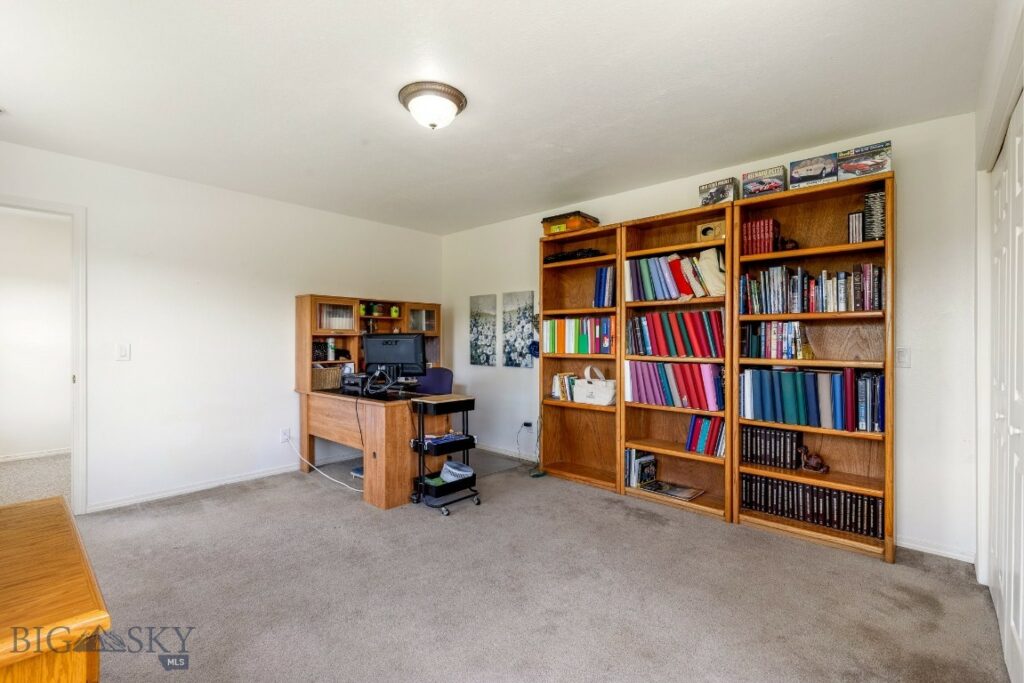 193 Lucille Lane, Bozeman MT 59718